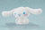 Cinnamoroll Nendoroid Cinnamoroll