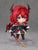 Arknights Nendoroid Surtr