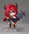 Arknights Nendoroid Surtr