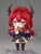 Arknights Nendoroid Surtr