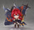 Arknights Nendoroid Surtr
