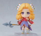 Legend of Mana: The Teardrop Crystal Nendoroid Serafina