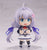 The Greatest Demon Lord Is Reborn as a Typical Nobody Nendoroid Ireena