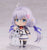 The Greatest Demon Lord Is Reborn as a Typical Nobody Nendoroid Ireena