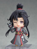 Master of Diabolism Nendoroid Wei Wuxian: Year of the Rabbit Ver.