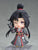 Master of Diabolism Nendoroid Wei Wuxian: Year of the Rabbit Ver.
