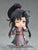 Master of Diabolism Nendoroid Wei Wuxian: Year of the Rabbit Ver.