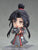 Master of Diabolism Nendoroid Wei Wuxian: Year of the Rabbit Ver.