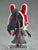 Master of Diabolism Nendoroid Wei Wuxian: Year of the Rabbit Ver.