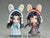 Master of Diabolism Nendoroid Wei Wuxian: Year of the Rabbit Ver.
