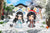 Master of Diabolism Nendoroid Wei Wuxian: Year of the Rabbit Ver.