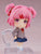 Doki Doki Literature Club! Nendoroid Natsuki