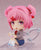 Doki Doki Literature Club! Nendoroid Natsuki