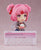Doki Doki Literature Club! Nendoroid Natsuki