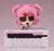 Doki Doki Literature Club! Nendoroid Natsuki