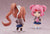 Doki Doki Literature Club! Nendoroid Natsuki