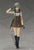 figma 'Little Armory' Ena Toyosaki