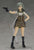 figma 'Little Armory' Ena Toyosaki