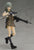 figma 'Little Armory' Ena Toyosaki