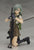 figma 'Little Armory' Ena Toyosaki