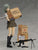 figma 'Little Armory' Ena Toyosaki