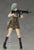 figma 'Little Armory' Ena Toyosaki