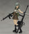 figma 'Little Armory' Ena Toyosaki