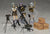 figma 'Little Armory' Ena Toyosaki