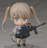 Nendoroid 'Little Armory' Maria Teruyasu