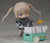 Nendoroid 'Little Armory' Maria Teruyasu