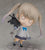 Nendoroid 'Little Armory' Maria Teruyasu