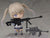 Nendoroid 'Little Armory' Maria Teruyasu