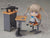 Nendoroid 'Little Armory' Maria Teruyasu