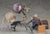 Nendoroid 'Little Armory' Maria Teruyasu