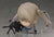 Nendoroid 'Little Armory' Maria Teruyasu