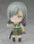 Nendoroid 'Little Armory' Ena Toyosaki
