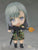 Nendoroid 'Little Armory' Ena Toyosaki