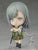 Nendoroid 'Little Armory' Ena Toyosaki