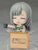 Nendoroid 'Little Armory' Ena Toyosaki