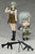 Nendoroid 'Little Armory' Ena Toyosaki