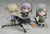 Nendoroid 'Little Armory' Ena Toyosaki
