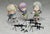 Nendoroid 'Little Armory' Ena Toyosaki