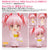 Nendoroid 'Puella Magi Madoka Magica The Movie' Kaname Madoka Yukata Ver. (332194213)