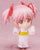 Nendoroid 'Puella Magi Madoka Magica The Movie' Kaname Madoka Yukata Ver. (332194213)