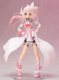 FREEing 'Yuki Yuna is a Hero' Yuki Yuna (448299200)