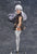 FREEing 'XBlaze Lost Memories' Nobody (500569860)