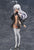 FREEing 'XBlaze Lost Memories' Nobody (500569860)