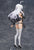 FREEing 'XBlaze Lost Memories' Nobody (500569860)