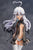 FREEing 'XBlaze Lost Memories' Nobody (500569860)