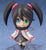 Nendoroid 'Hi☆sCoool! Seha Girls' Sega Saturn (1090867013)